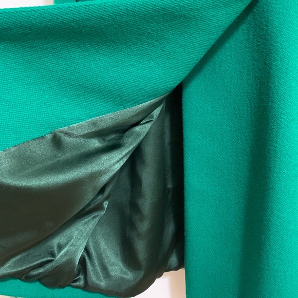 Old Navy Coat - Picture 3 of 5